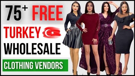 cheap replica clothes from turkey|turkish wholesale clothing company.